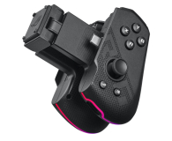 ASUS ROG Tessen Mobile Controller - 1334115 - zdjęcie 8